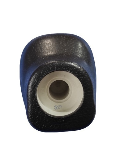 R19 21 twingo broadway97 sonrası - clio symbol Vites Topuzu 77007