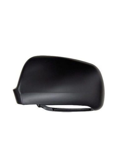 SPJ MAX V-1218 A3 A4 A6 Ayna KapağI 95 00 Sağ