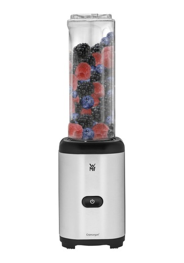 Wmf Kult X Mix & Go 500 W Çelik Blender