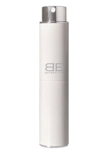 Beter Elite Fiber Parfüm Atomizörü 5 Ml 8412122641320
