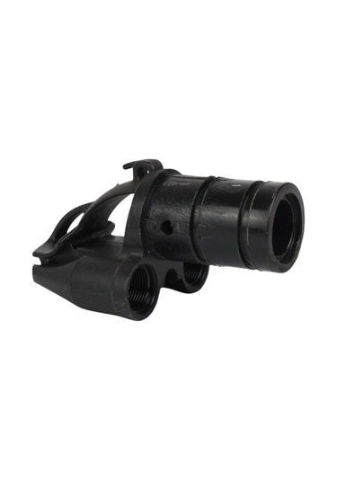 Oceanus Zıpkın Kafası İç