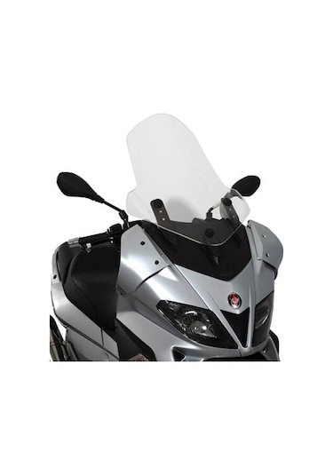 Kappa Kd351st Gılera Nexus 300500 0614 Ruzgar Sıperlık
