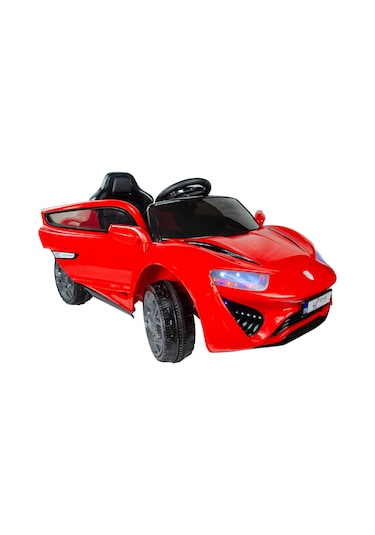 Uj Toys Jagor 12V Akülü Araba