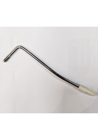 Elektro Gitar Tremolo Kolu