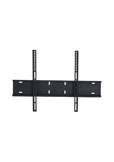 Teif 40” 65” A Plus Tv Askı Aparatı Led Tv Lcd T V