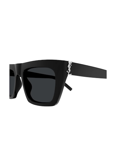 Saint Laurent Sl M131 001 Kadın Güneş Gözlüğü