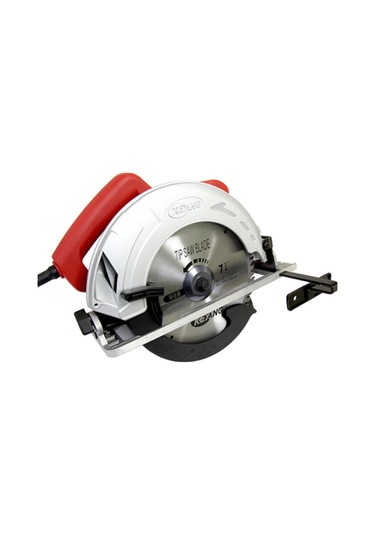 Keyang CS-7CB 1100 W 185 MM Daire Testere