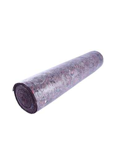 Brio Boya Damla Bez 50m X 1 M
