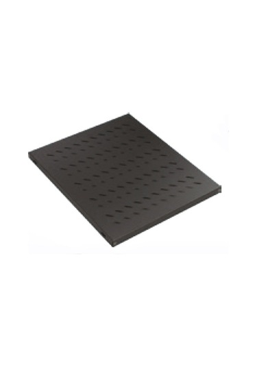 Lande 19' Sabit Raf D=800Mm