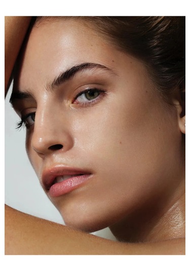 Gaia London Hyaluronic Acid Cream 50 ML