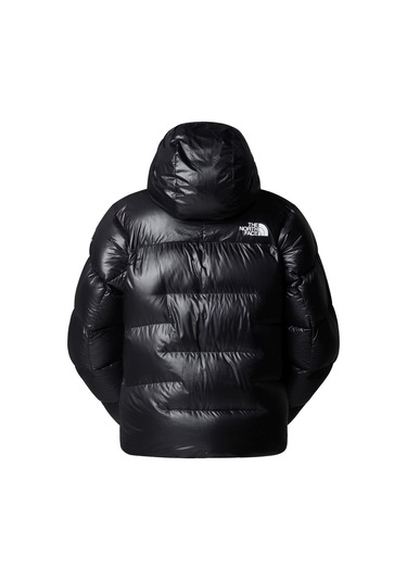 The North Face W Altamesa 500 Kadın Ayakkabısı Nf0a8a9pd5m1 Çok Renkli
