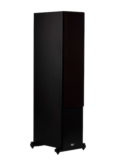 Magnat Signature 809 Siyah 4 Yollu 1 Çift Kule Hoparlör