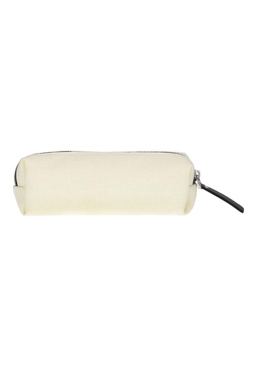Bloominbag Butter Yellow Makyaj Çantası / Kalem Kutusu