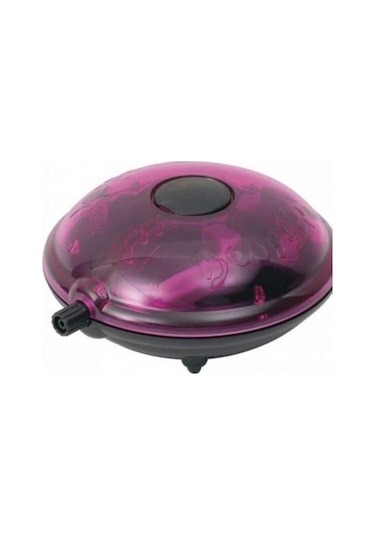 Aquael Oxyboost Apr 150 Plus (Hava Motoru) 2.2 Watt