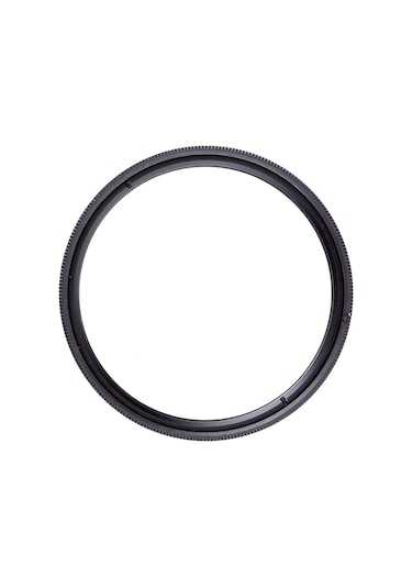 EW-53 Canon RF-S 18-45mm f/4.5-6.3 IS STM Lens Uyumlu Ew-53 Parasoley