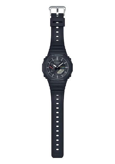 Casıo G-shock Ga-b2100-1adr Erkek Kol Saati Rose Gold