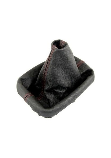 Kingstar Universal Vites Körüğü Çeşitleri