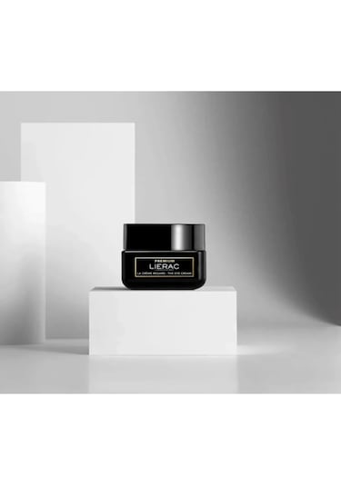 Yeni Formül Premium Eye Care Göz Çevresi Kremi 15 Ml