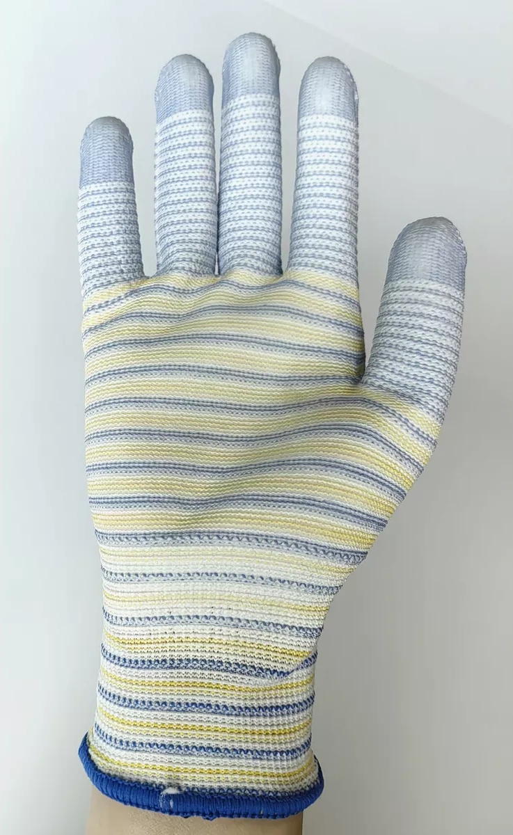 Sptools Bahçe Eldivenleri 154529049