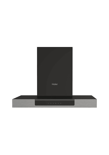 Haier HATS6DS2XWIFI Duvar Tipi Davlumbaz