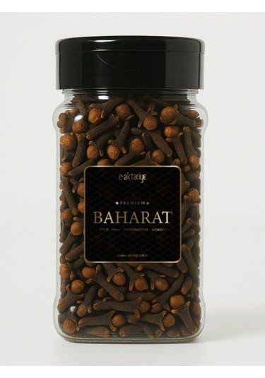 Premium Karanfil 75 Gr