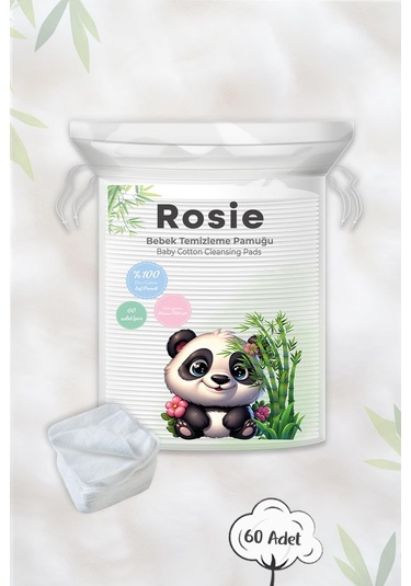 Clear Men Günlük Arınma Ve Ferahlık Şampuan 350 ML + Rosie