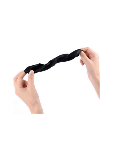 Startrc Oyunları Meta Quest 3s Yüz Maskesi Silikon Kapak Ve Lens Koruma Kapağı