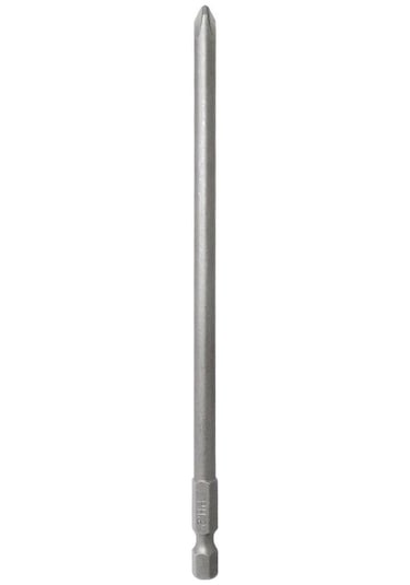 Pro-scr Scr03087 Bits Uç Yıldız Ph2 150  MM