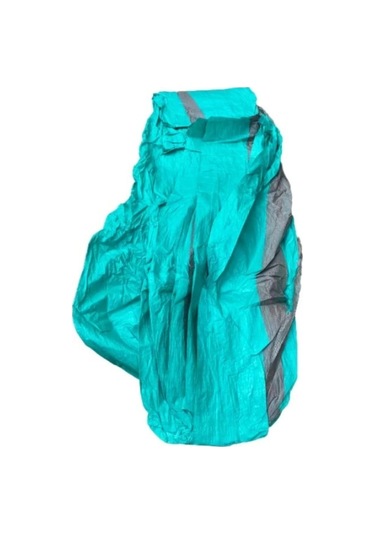 Adige Hasat Altı Kurutma Sergisi Ve Fındık Sergisi 10x10mt