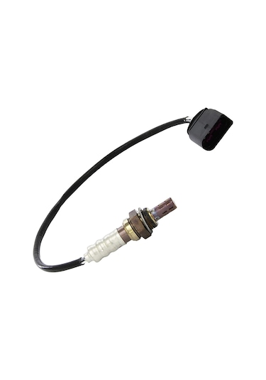 Vw Bora Golf 4 Lambda Sensörü Ngk N11.303