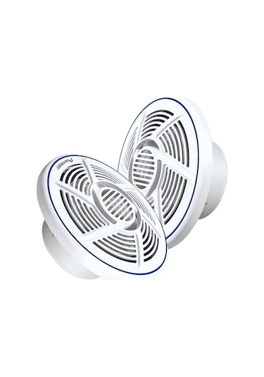 Pioneer Ts-mr2040 200w 20cm Marine Hoparlör