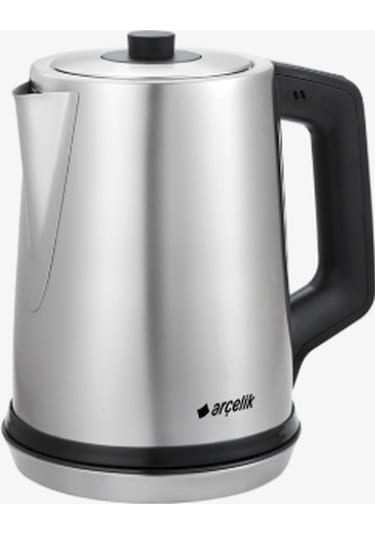 Arçelik K 3293 IN 1.7 LT Çay Makinesi