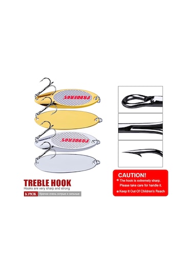 21g Proberos Dw342 Yem Vıb Metal Payetler Altın