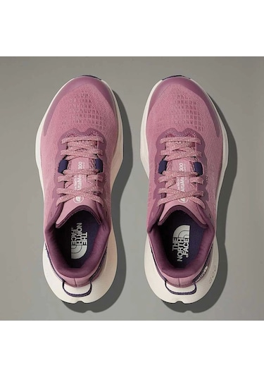 The Northfacew Altamesa 300 Kadın Outdoor Ayakkabı Nf0a8a9s4to1 Nf0a8a9s4to1 Gkr Gül Kurusu Gülkurusu