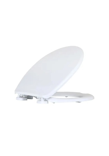 Ege Anatolia Klozet Kapağı Akdeniz Klozet Kapak Antibakteriyel