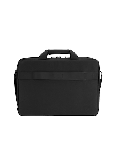 Lenovo 4X40Y95214 Case-Bo 15.6 Inc Basic Topload