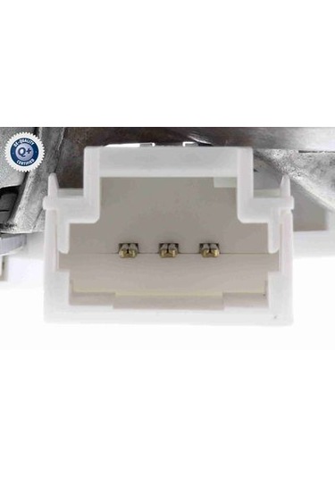 Peugeot Partner 1.2 Puretech 2019 Ve Sonrası Arka Silecek Motoru