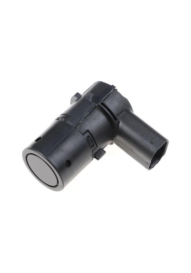 Renault Laguna 2 Pdc Park Sensörü Gözü 2005--2008 N11.543