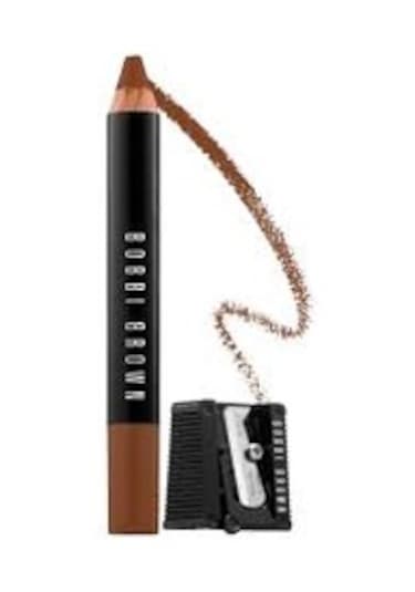 Bobbi Brown Retouching Face Pencil Deep 10