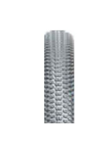 Servis 20x2-125 Pace Lastik Çift 2 Adet