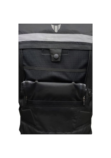 Vexo Adventure H20 Siyah Motosiklet Montu