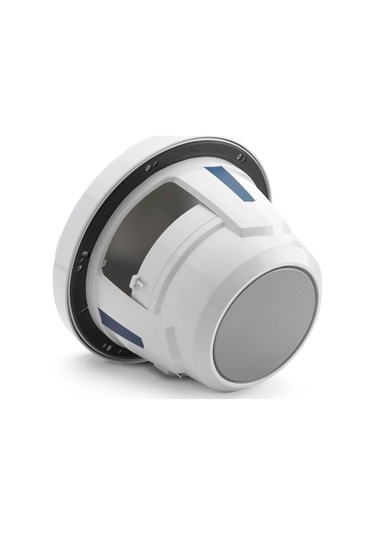 Jl Audıo M6-880x-c-gwgw Marine Hoparlör