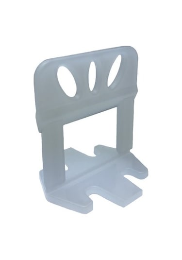 Seviye Tespit Artısı 2 MM 200   Adet