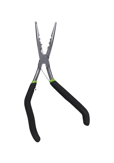 Seabor Sbrp-02 22cm Balıkçı Pensesi