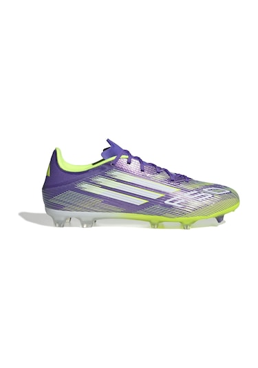 Adidas F50 League Fg/mg Erkek Krampon Jı0003 Jı0003 Mor Mor Adidas F50 League Fg/mg Erkek Krampon Jı0003 Jı0003 Mor Mor