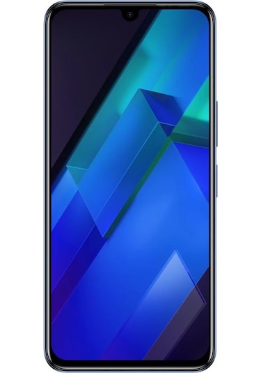 Infinix Note 12 8 GB 256 GB (Infinix Türkiye Garantili)