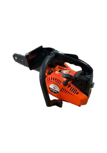 London CS3800 1.2 HP Benzinli Ağaç Kesme Makinesi