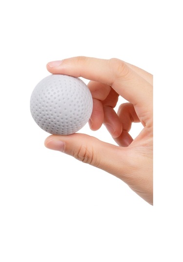 Boyun Masaj Aleti Kendi Kendine Masaj Aleti Pembe Pembe Çok Renkli