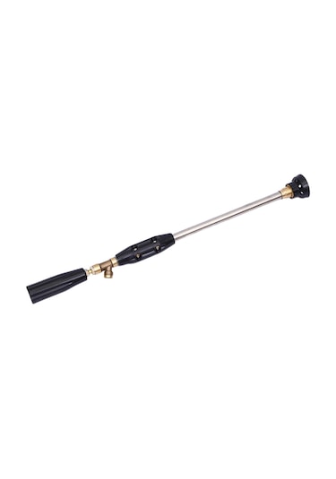 Homyl Meyve Ağacı Pencere Temizleme Için Yüksek Basınçlı 40cm