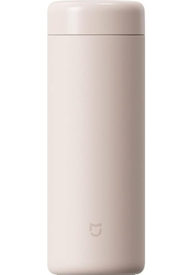 Fastbuy Mijia Termos Bardak 350ml Pembe Pembe